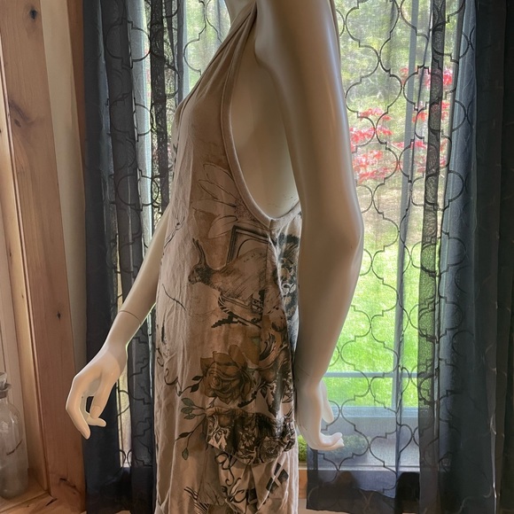Vintage Colcci dress - Picture 3 of 7